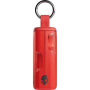 Skullcandy Method 360 ANC Wireless Earbuds Plasma
