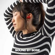 Skullcandy Method 360 ANC Wireless Earbuds Plasma