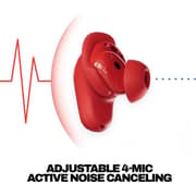 Skullcandy Method 360 ANC Wireless Earbuds Plasma