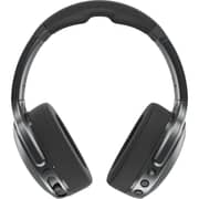Skullcandy Crusher 540 Active Wireless Over Ear Headset Coal