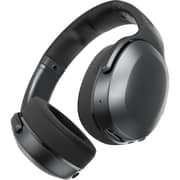 Skullcandy Crusher 540 Active Wireless Over Ear Headset Coal