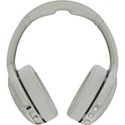 Skullcandy Crusher 540 Active Wireless Over Ear Headset Concrete