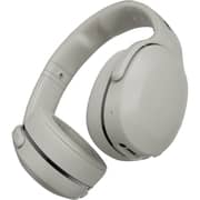 Skullcandy Crusher 540 Active Wireless Over Ear Headset Concrete