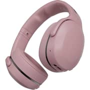 Skullcandy Crusher 540 Active Wireless Over Ear Headset Soft