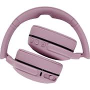 Skullcandy Crusher 540 Active Wireless Over Ear Headset Soft