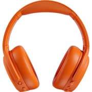 Skullcandy Crusher ANC 2 Wireless Over Ear Headset True Hazard