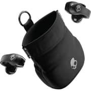 Skullcandy Push 720 Wireless Open Ear Earbuds True Black