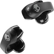 Skullcandy Push 720 Wireless Open Ear Earbuds True Black