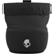 Skullcandy Push 720 Wireless Open Ear Earbuds True Black