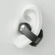 Skullcandy Push 720 Wireless Open Ear Earbuds True Black