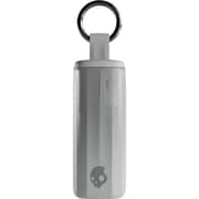 Skullcandy Method 360 ANC Wireless Earbuds Cement