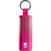 Skullcandy Method 360 ANC Wireless Earbuds Crazy Pink