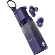 Skullcandy Method 360 ANC Wireless Earbuds Future