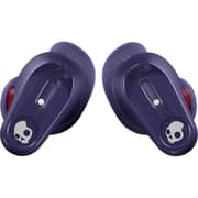 Skullcandy Method 360 ANC Wireless Earbuds Future