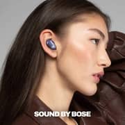 Skullcandy Method 360 ANC Wireless Earbuds Future