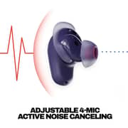 Skullcandy Method 360 ANC Wireless Earbuds Future