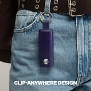 Skullcandy Method 360 ANC Wireless Earbuds Future