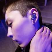 Skullcandy Method 360 ANC Wireless Earbuds Future