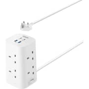 Anker 12-in-1 Power Strip 20W - A9185K21