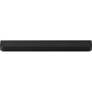 Sony BRAVIA Theater Bar 7 Soundbar With 9 Speakers - HT-A7100