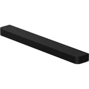 Sony BRAVIA Theater Bar 7 Soundbar With 9 Speakers - HT-A7100