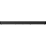 Sony BRAVIA Theater Bar 7 Soundbar With 9 Speakers - HT-A7100
