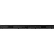 Sony BRAVIA Theater Bar 7 Soundbar With 9 Speakers - HT-A7100