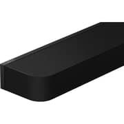 Sony BRAVIA Theater Bar 7 Soundbar With 9 Speakers - HT-A7100
