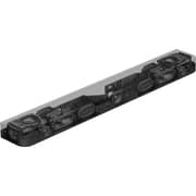 Sony BRAVIA Theater Bar 7 Soundbar With 9 Speakers - HT-A7100