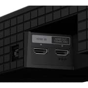 Sony BRAVIA Theater Bar 7 Soundbar With 9 Speakers - HT-A7100
