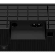 Sony BRAVIA Theater Bar 7 Soundbar With 9 Speakers - HT-A7100