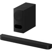 Sony BRAVIA Theater Bar 5 Wireless Soundbar - HT-B500