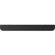 Sony BRAVIA Theater Bar 5 Wireless Soundbar - HT-B500