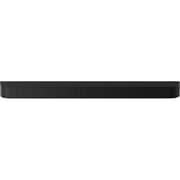 Sony BRAVIA Theater Bar 5 Wireless Soundbar - HT-B500