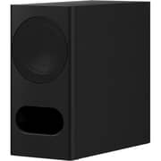 Sony BRAVIA Theater Bar 5 Wireless Soundbar - HT-B500