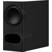 Sony BRAVIA Theater Bar 5 Wireless Soundbar - HT-B500