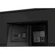 Sony BRAVIA Theater Bar 5 Wireless Soundbar - HT-B500