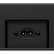 Sony BRAVIA Theater Bar 5 Wireless Soundbar - HT-B500