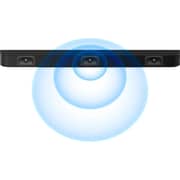 Sony BRAVIA Theater Bar 5 Wireless Soundbar - HT-B500