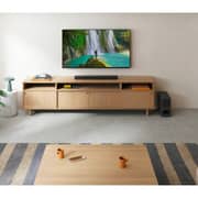Sony BRAVIA Theater Bar 5 Wireless Soundbar - HT-B500