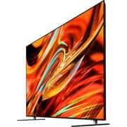 Sony 98inch BRAVIA 7 II HDR Smart True RGB Mini-LED Television (2026 Model) - K98XR70M2 - Pre-order