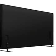 Sony 98inch BRAVIA 7 II HDR Smart True RGB Mini-LED Television (2026 Model) - K98XR70M2 - Pre-order