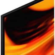 Sony 98inch BRAVIA 7 II HDR Smart True RGB Mini-LED Television (2026 Model) - K98XR70M2 - Pre-order