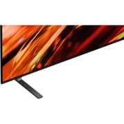 Sony 98inch BRAVIA 7 II HDR Smart True RGB Mini-LED Television (2026 Model) - K98XR70M2 - Pre-order