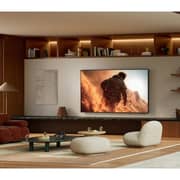 Sony 98inch BRAVIA 7 II HDR Smart True RGB Mini-LED Television (2026 Model) - K98XR70M2 - Pre-order