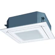O General Inverter Cassette Air Conditioner 4 Ton - AUGG45CRTA