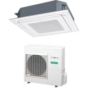 O General Inverter Cassette Air Conditioner 4.5 Ton - AUGG54CRTA