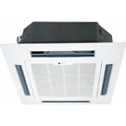 O General Inverter Cassette Air Conditioner 1.5 Ton - AUGG18CRTA