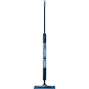 Philips OneUp 5000 Series Electric Mop Blue - XV5113/01