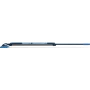 Philips OneUp 5000 Series Electric Mop Blue - XV5113/01